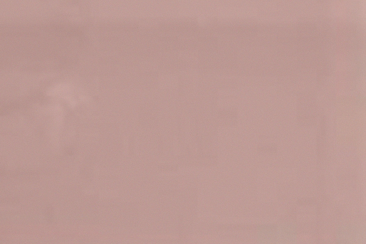 玻璃材質色系-蜜桃粉