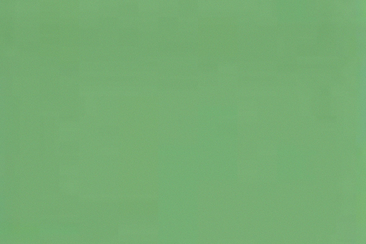 玻璃材質色系-嫩青綠