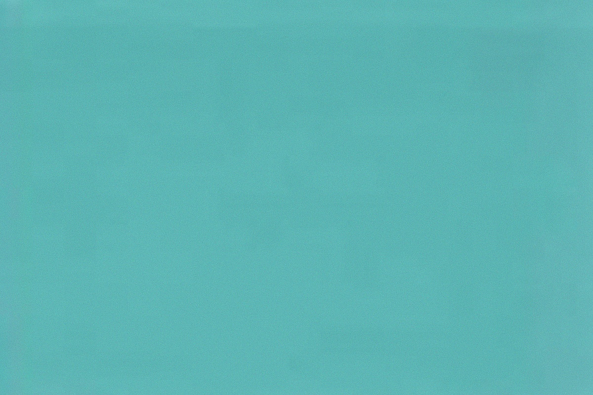 玻璃材質色系-粉翠青