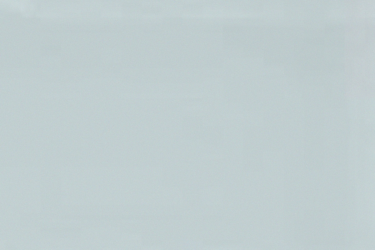 玻璃材質色系-玉石白