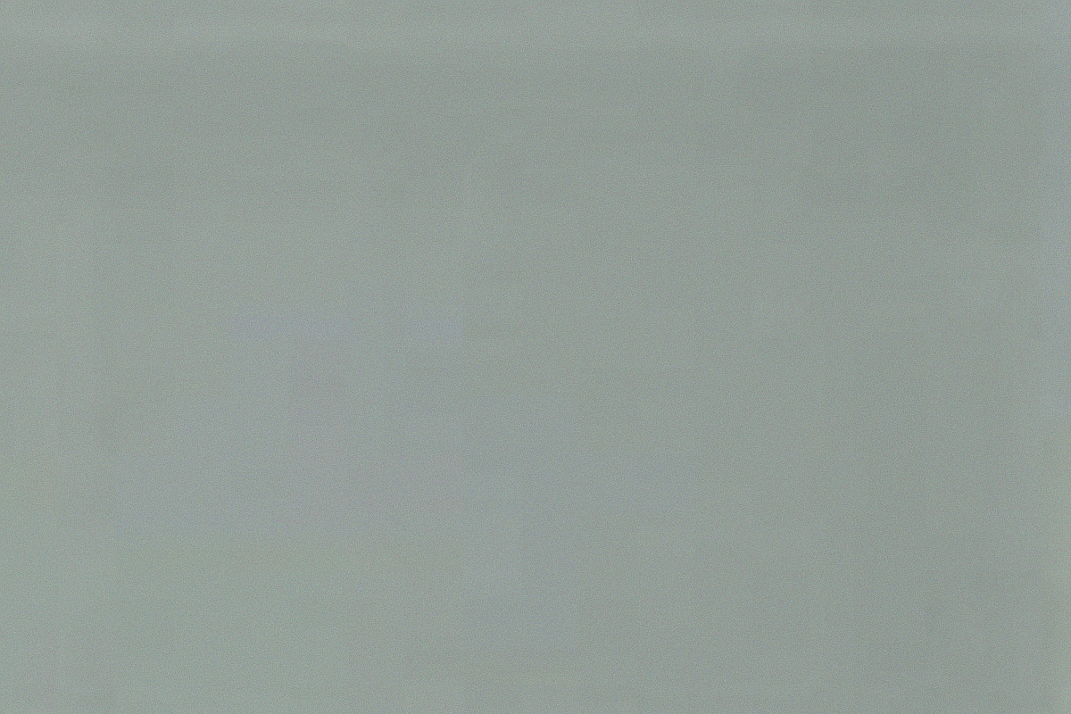 玻璃材質色系-淺岩灰