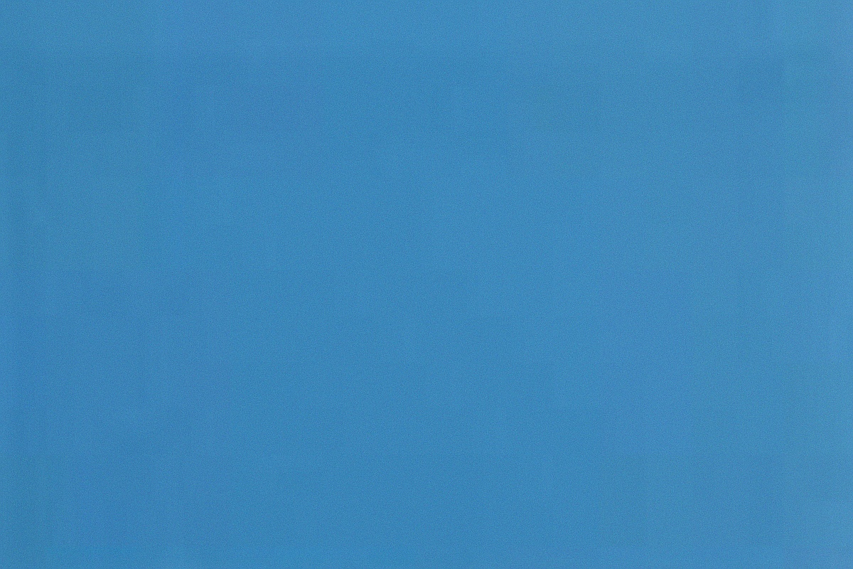 玻璃材質色系-天空藍