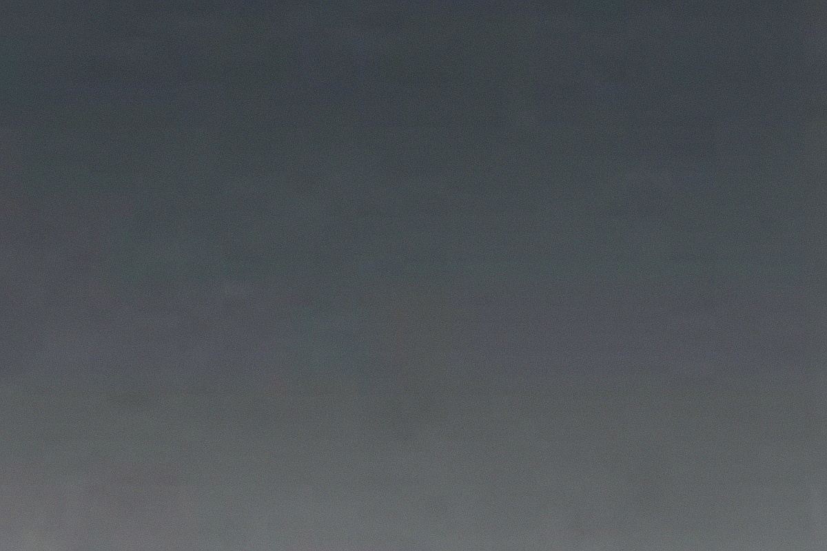 玻璃材質色系-深鐵灰