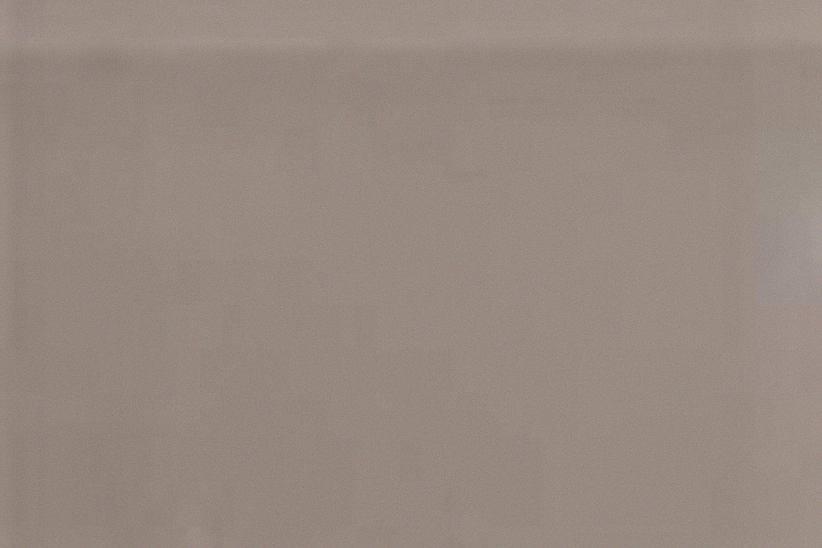 玻璃材質色系-駝棕色