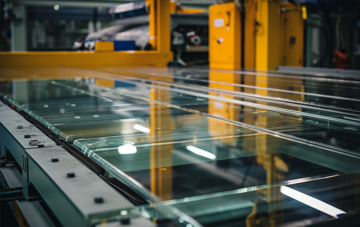 台中玻璃客製化訂製加工