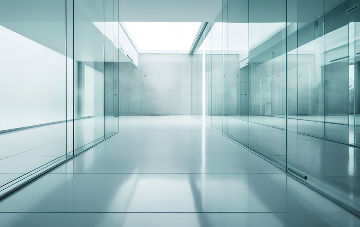 台中玻璃大小工程施工